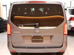 Ƽ谷衦ΦǼ֤ԤäƤޤΰ椬Ĥޤ顢ޤ١ڤˤϢޤ 6