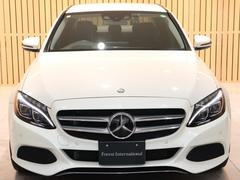 ͵Υ륻ǥ٥ĤפޤѤʤȤʤäƤޤ衦̵ѤǽǤΤǡŹ礻ޤ 5