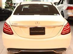 Ƽ谷衦ΦǼ֤ԤäƤޤΰ椬Ĥޤ顢ޤ١ڤˤϢޤ 6