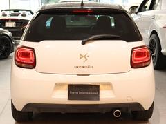 Ƽ谷衦ΦǼ֤ԤäƤޤΰ椬Ĥޤ顢ޤ١ڤˤϢޤ 6