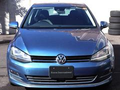  ԣӣɥϥ饤֥롼⡼ƥΥģãåѥåģУѥåХΥѥåץ󣱣 9571787A30251124W001 5