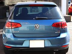  ԣӣɥϥ饤֥롼⡼ƥΥģãåѥåģУѥåХΥѥåץ󣱣 9571787A30251124W001 6