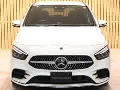 ͵Υ륻ǥ٥ĤפޤѤʤȤʤäƤޤ衦̵ѤǽǤΤǡŹ礻ޤ 5