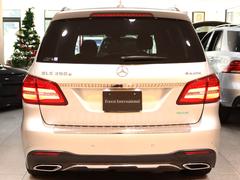 �Ƽ������谷�����衦Φ��Ǽ�֤�ԤäƤ���ޤ�������������ΰ��椬���Ĥ���ޤ����顢�ޤ����١������ڤˤ�Ϣ���������ޤ��� 6