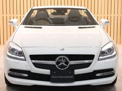 ͵Υ륻ǥ٥ĤפޤѤʤȤʤäƤޤ衦̵ѤǽǤΤǡŹ礻ޤ 5