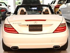 Ƽ谷衦ΦǼ֤ԤäƤޤΰ椬Ĥޤ顢ޤ١ڤˤϢޤ 6