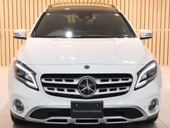 ͵Υ륻ǥ٥ĤפޤѤʤȤʤäƤޤ衦̵ѤǽǤΤǡŹ礻ޤ 5