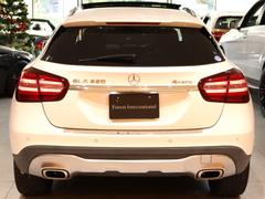 Ƽ谷衦ΦǼ֤ԤäƤޤΰ椬Ĥޤ顢ޤ١ڤˤϢޤ 6