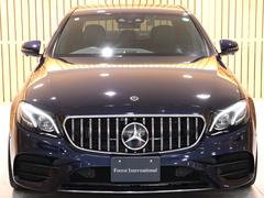 ͵Υ륻ǥ٥ĤפޤѤʤȤʤäƤޤ衦̵ѤǽǤΤǡŹ礻ޤ 5