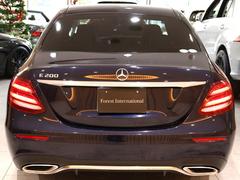 Ƽ谷衦ΦǼ֤ԤäƤޤΰ椬Ĥޤ顢ޤ١ڤˤϢޤ 6