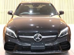 ͵Υ륻ǥ٥ĤפޤѤʤȤʤäƤޤ衦̵ѤǽǤΤǡŹ礻ޤ 5