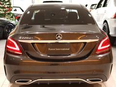 Ƽ谷衦ΦǼ֤ԤäƤޤΰ椬Ĥޤ顢ޤ١ڤˤϢޤ 6