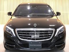 륻ǥ٥ļ갷ʾ塪Ź餳Τ٤䤫ʥӥǽǤ 5