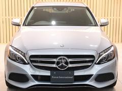 ͵Υ륻ǥ٥ĤפޤѤʤȤʤäƤޤ衦̵ѤǽǤΤǡŹ礻ޤ 5