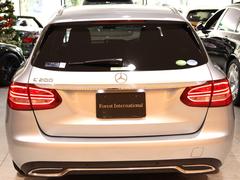 Ƽ谷衦ΦǼ֤ԤäƤޤΰ椬Ĥޤ顢ޤ١ڤˤϢޤ 6