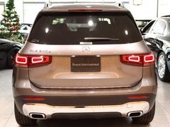 �Ƽ������谷�����衦Φ��Ǽ�֤�ԤäƤ���ޤ�������������ΰ��椬���Ĥ���ޤ����顢�ޤ����١������ڤˤ�Ϣ���������ޤ��� 6