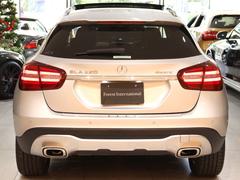 �Ƽ������谷�����衦Φ��Ǽ�֤�ԤäƤ���ޤ�������������ΰ��椬���Ĥ���ޤ����顢�ޤ����١������ڤˤ�Ϣ���������ޤ��� 6