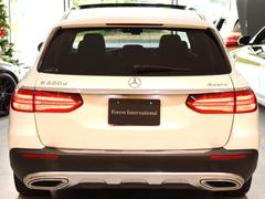 �Ƽ������谷�����衦Φ��Ǽ�֤�ԤäƤ���ޤ�������������ΰ��椬���Ĥ���ޤ����顢�ޤ����١������ڤˤ�Ϣ���������ޤ��� 6