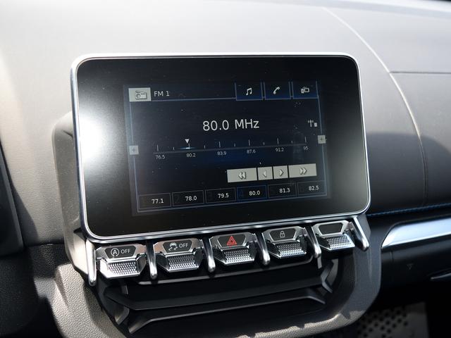 Ａ１１０ プルミエール・エディション　左ハンドル　限定車　純正ディスプレイオーディオ　Ｂｌｕｅｔｏｏｔｈ　ＦＯＣＡＬサウンド　バケットシート　パドルシフト　純正１８インチアルミ　ＡＬＰＩＮＥロゴ入りブルーキャリパー（15枚目）