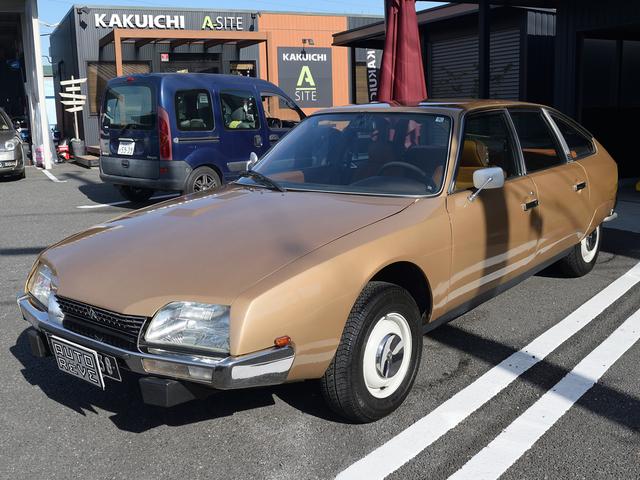 ＣＸ ベースグレード　最初期型　２．０　４ＭＴ　ＥＴＣ（49枚目）