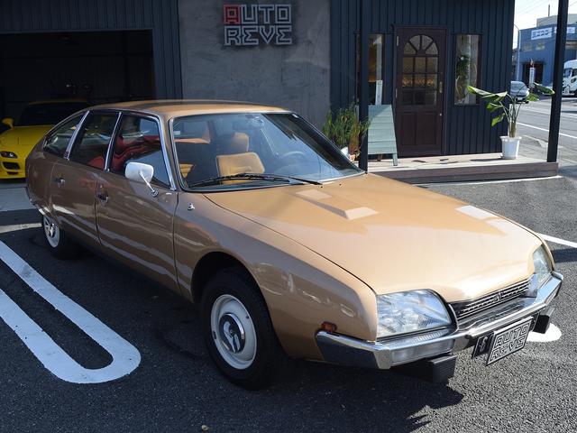 ＣＸ ベースグレード　最初期型　２．０　４ＭＴ　ＥＴＣ（50枚目）