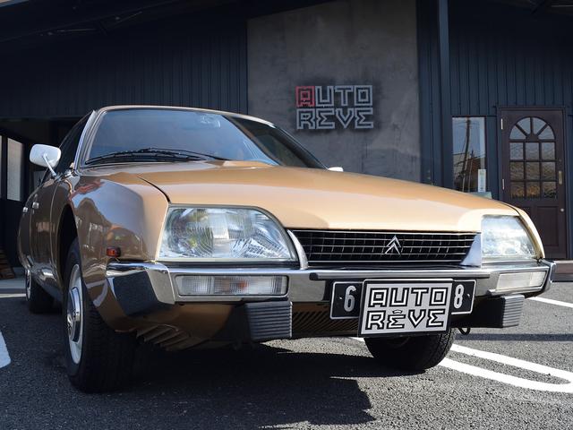 ＣＸ ベースグレード　最初期型　２．０　４ＭＴ　ＥＴＣ（53枚目）