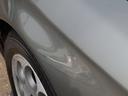 ALFA ROMEO ALFA 166