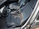 ALFA ROMEO ALFA 166