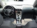 ALFA ROMEO ALFA 166