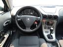 ALFA ROMEO ALFA 166