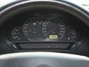 ALFA ROMEO ALFA 166