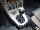 ALFA ROMEO ALFA 166