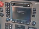 ALFA ROMEO ALFA 166