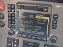 ALFA ROMEO ALFA 166