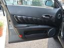 ALFA ROMEO ALFA 166