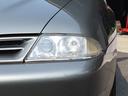 ALFA ROMEO ALFA 166
