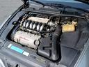 ALFA ROMEO ALFA 166