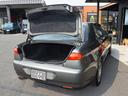 ALFA ROMEO ALFA 166