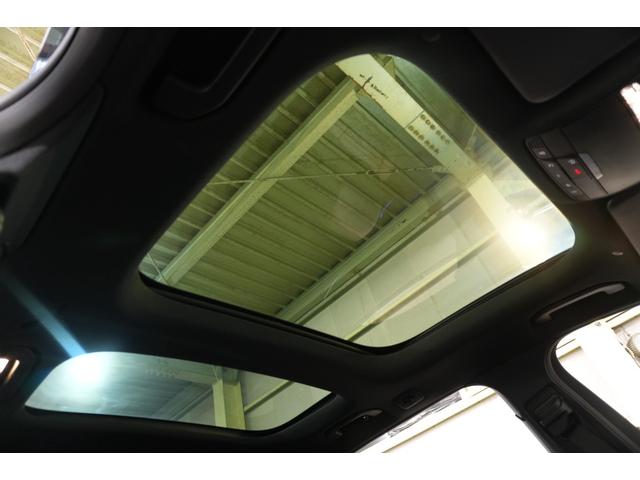 Eクラスステーションワゴン E250 ステーションワゴン アバンギャルドスポーツ エクスクルーシブPKG レーダーSP 中期 黒革 パノラマSR ナビTV ブルメスター 360カメラ Carplay エアバランスP 自動トランク フットオープナー LEDライト 2年保証(7枚目)