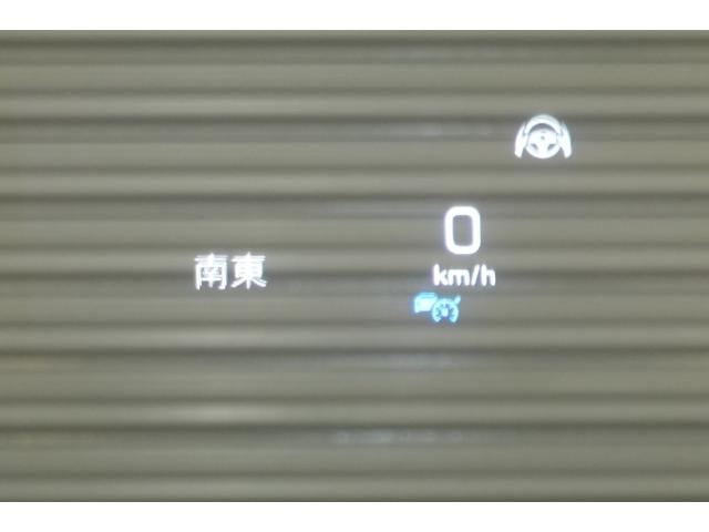 Eクラスステーションワゴン E250 ステーションワゴン アバンギャルドスポーツ エクスクルーシブPKG レーダーSP 中期 黒革 パノラマSR ナビTV ブルメスター 360カメラ Carplay エアバランスP 自動トランク フットオープナー LEDライト 2年保証(9枚目)