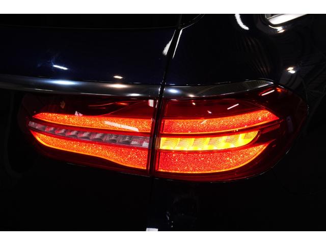 Eクラスステーションワゴン E250 ステーションワゴン アバンギャルドスポーツ エクスクルーシブPKG レーダーSP 中期 黒革 パノラマSR ナビTV ブルメスター 360カメラ Carplay エアバランスP 自動トランク フットオープナー LEDライト 2年保証(52枚目)