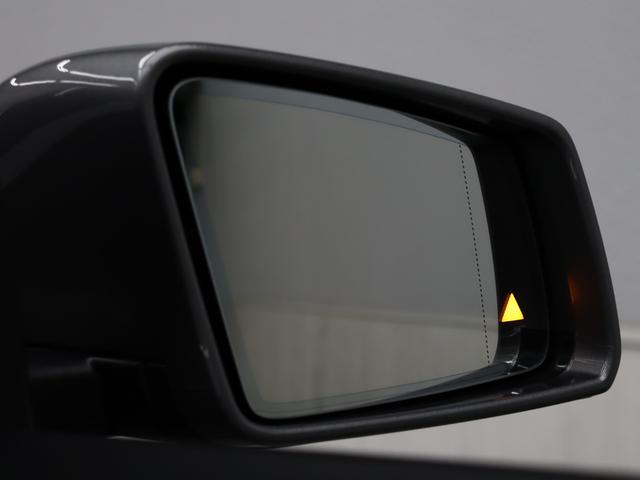 CLAクラス シューティングブレーク CLA45 4マチック シューティングブレーク 後期 レーダーSP 黒革 ヒーター パノラマSR 純正HDDナビ Carplay Bluetooth AMGスポーツサス AMG強化ブレーキ AMGエアロ 純正18AW 2年保証付(32枚目)