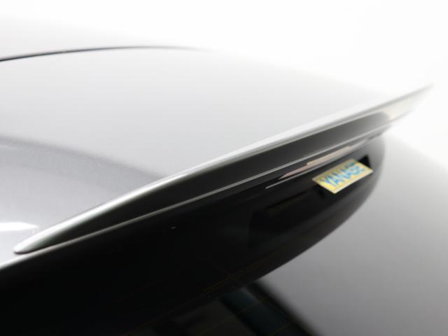 CLAクラス シューティングブレーク CLA45 4マチック シューティングブレーク 後期 レーダーSP 黒革 ヒーター パノラマSR 純正HDDナビ Carplay Bluetooth AMGスポーツサス AMG強化ブレーキ AMGエアロ 純正18AW 2年保証付(41枚目)