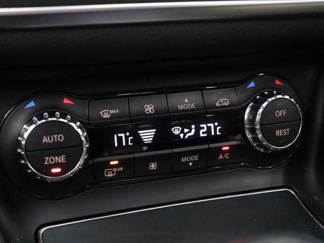 CLAクラス シューティングブレーク CLA45 4マチック シューティングブレーク 後期 レーダーSP 黒革 ヒーター パノラマSR 純正HDDナビ Carplay Bluetooth AMGスポーツサス AMG強化ブレーキ AMGエアロ 純正18AW 2年保証付(48枚目)