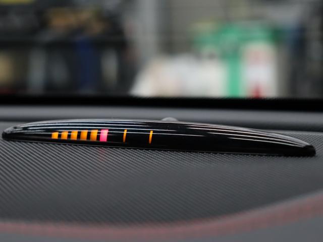 CLAクラス シューティングブレーク CLA45 4マチック シューティングブレーク 後期 レーダーSP 黒革 ヒーター パノラマSR 純正HDDナビ Carplay Bluetooth AMGスポーツサス AMG強化ブレーキ AMGエアロ 純正18AW 2年保証付(51枚目)