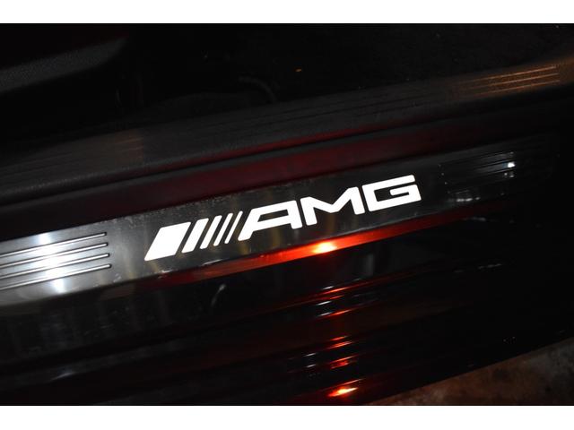 メルセデスＡＭＧ Ｃクラスステーションワゴン