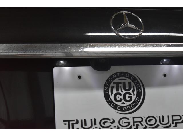 メルセデスＡＭＧ Ｃクラスステーションワゴン