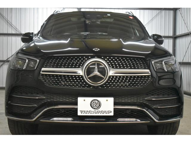 ＧＬＥ４５０　４マチックスポーツ　１オーナー　レザーエクスクルーシブ　レーダーＰ　３６７馬力　ＭＥコネ　パノラマＲ　ヒータークーラー黒革　ＡＣＣ　ＡＭＧエアロ２０ＡＷ　ＰＴＳ　ＨＵＤ　フットゲート　ＭＢＵＸナビ３６０カメ　２年保証(48枚目)