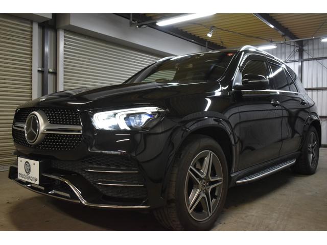 ＧＬＥ４５０　４マチックスポーツ　１オーナー　レザーエクスクルーシブ　レーダーＰ　３６７馬力　ＭＥコネ　パノラマＲ　ヒータークーラー黒革　ＡＣＣ　ＡＭＧエアロ２０ＡＷ　ＰＴＳ　ＨＵＤ　フットゲート　ＭＢＵＸナビ３６０カメ　２年保証(56枚目)