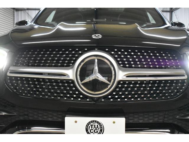 ＧＬＥ４５０　４マチックスポーツ　１オーナー　レザーエクスクルーシブ　レーダーＰ　３６７馬力　ＭＥコネ　パノラマＲ　ヒータークーラー黒革　ＡＣＣ　ＡＭＧエアロ２０ＡＷ　ＰＴＳ　ＨＵＤ　フットゲート　ＭＢＵＸナビ３６０カメ　２年保証(58枚目)